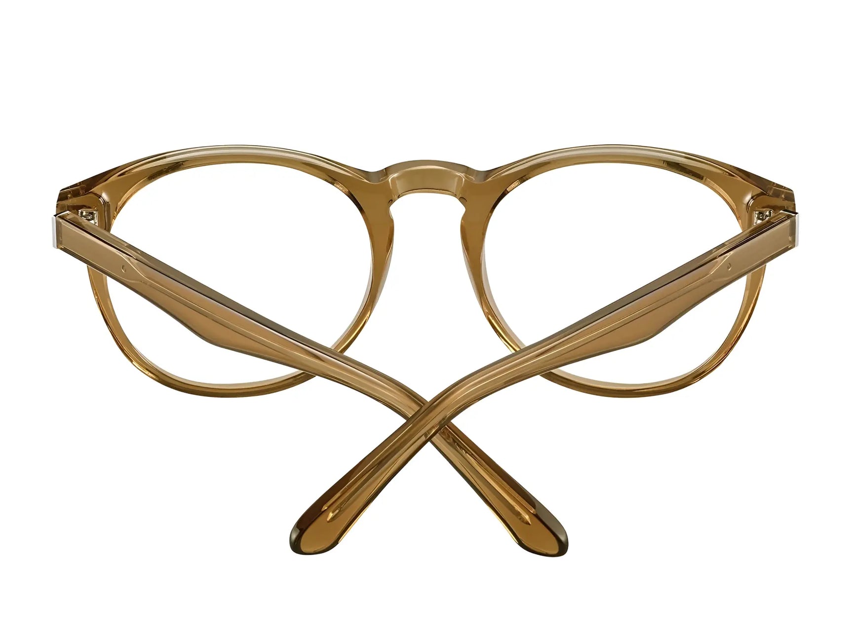 Serengeti LOREN M Eyeglasses | Size 53 Serengeti LOREN M Eyeglasses | Size 53