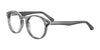 Serengeti LOREN S Eyeglasses | Size 48 / Shiny Crystal Sand Beige