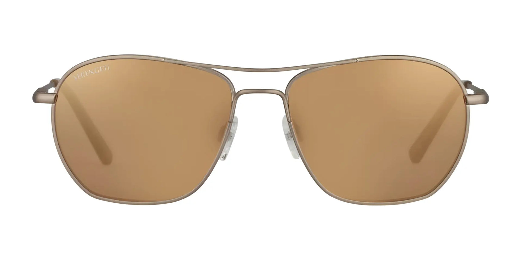 Serengeti LUNGER Sunglasses | Size 55 Serengeti LUNGER Sunglasses | Size 55