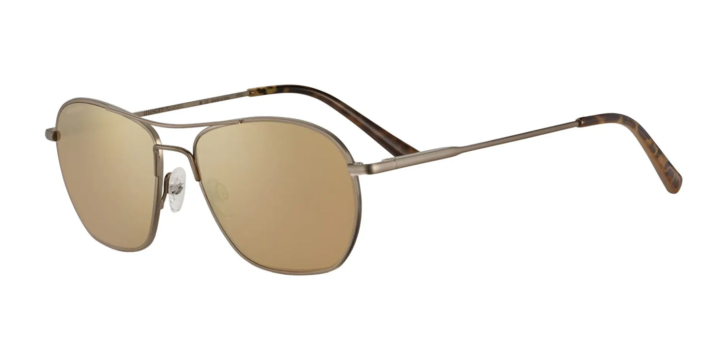 Serengeti LUNGER Sunglasses | Size 55 Serengeti LUNGER Sunglasses | Size 55