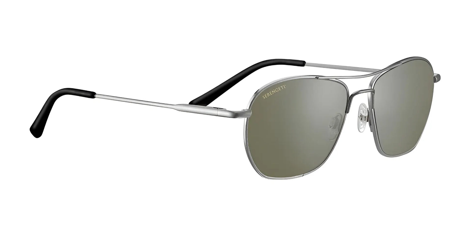 Serengeti LUNGER Sunglasses | Size 55 Serengeti LUNGER Sunglasses | Size 55