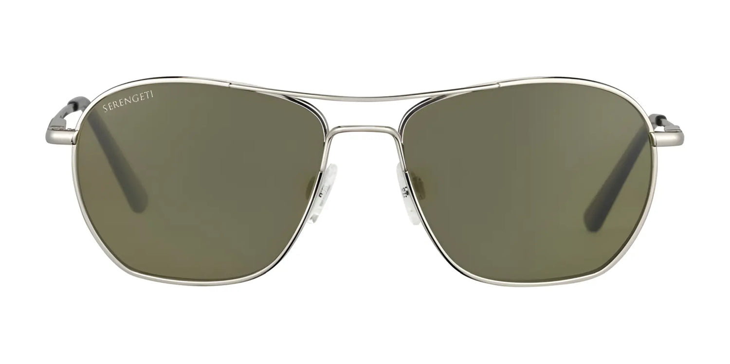 Serengeti LUNGER Sunglasses | Size 55 Serengeti LUNGER Sunglasses | Size 55