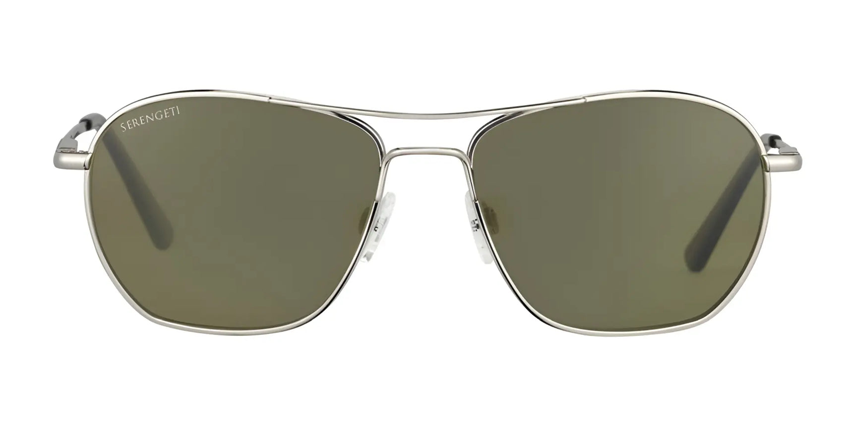 Serengeti LUNGER Sunglasses | Size 55 Serengeti LUNGER Sunglasses | Size 55