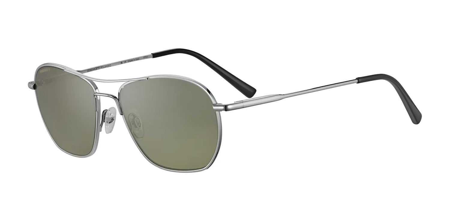 Serengeti LUNGER Sunglasses | Size 55 Serengeti LUNGER Sunglasses | Size 55