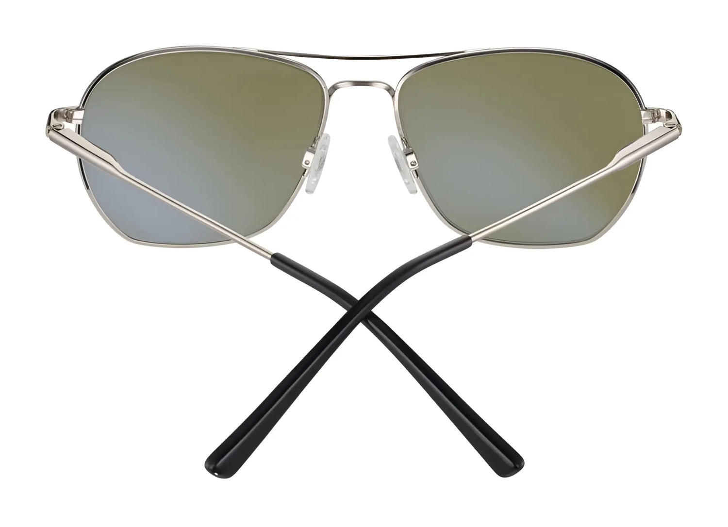Serengeti LUNGER Sunglasses | Size 55 Serengeti LUNGER Sunglasses | Size 55