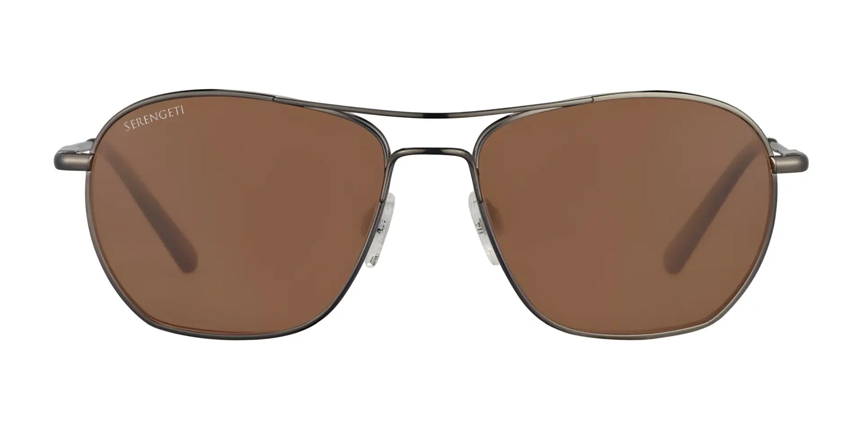 Serengeti LUNGER Sunglasses | Size 55 Serengeti LUNGER Sunglasses | Size 55