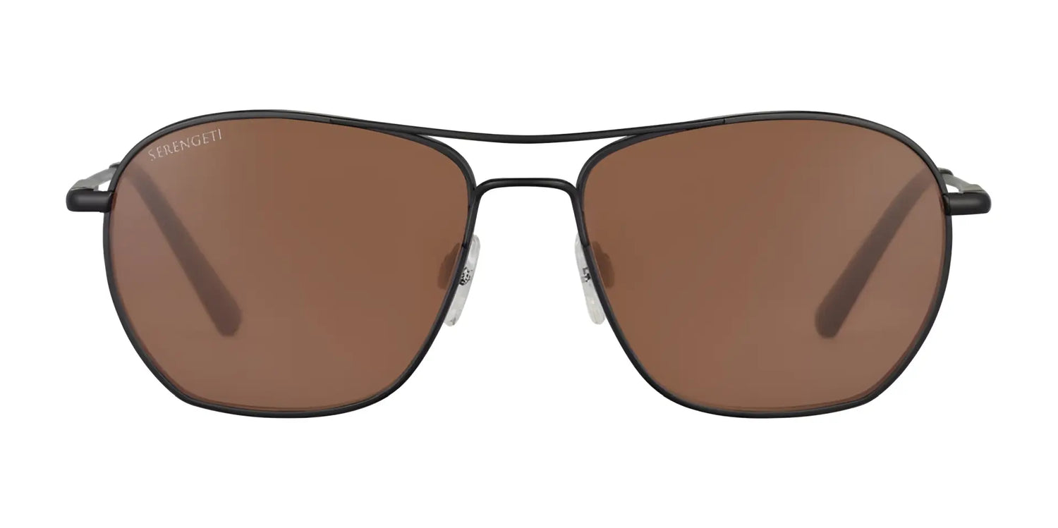 Serengeti LUNGER Sunglasses | Size 55 Serengeti LUNGER Sunglasses | Size 55