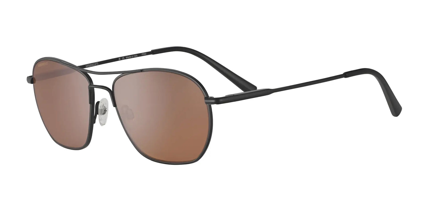 Serengeti LUNGER Sunglasses | Size 55 Serengeti LUNGER Sunglasses | Size 55