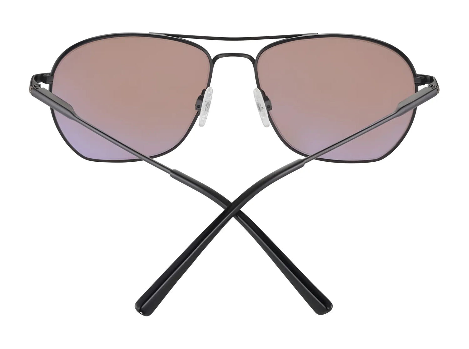 Serengeti LUNGER Sunglasses | Size 55 Serengeti LUNGER Sunglasses | Size 55