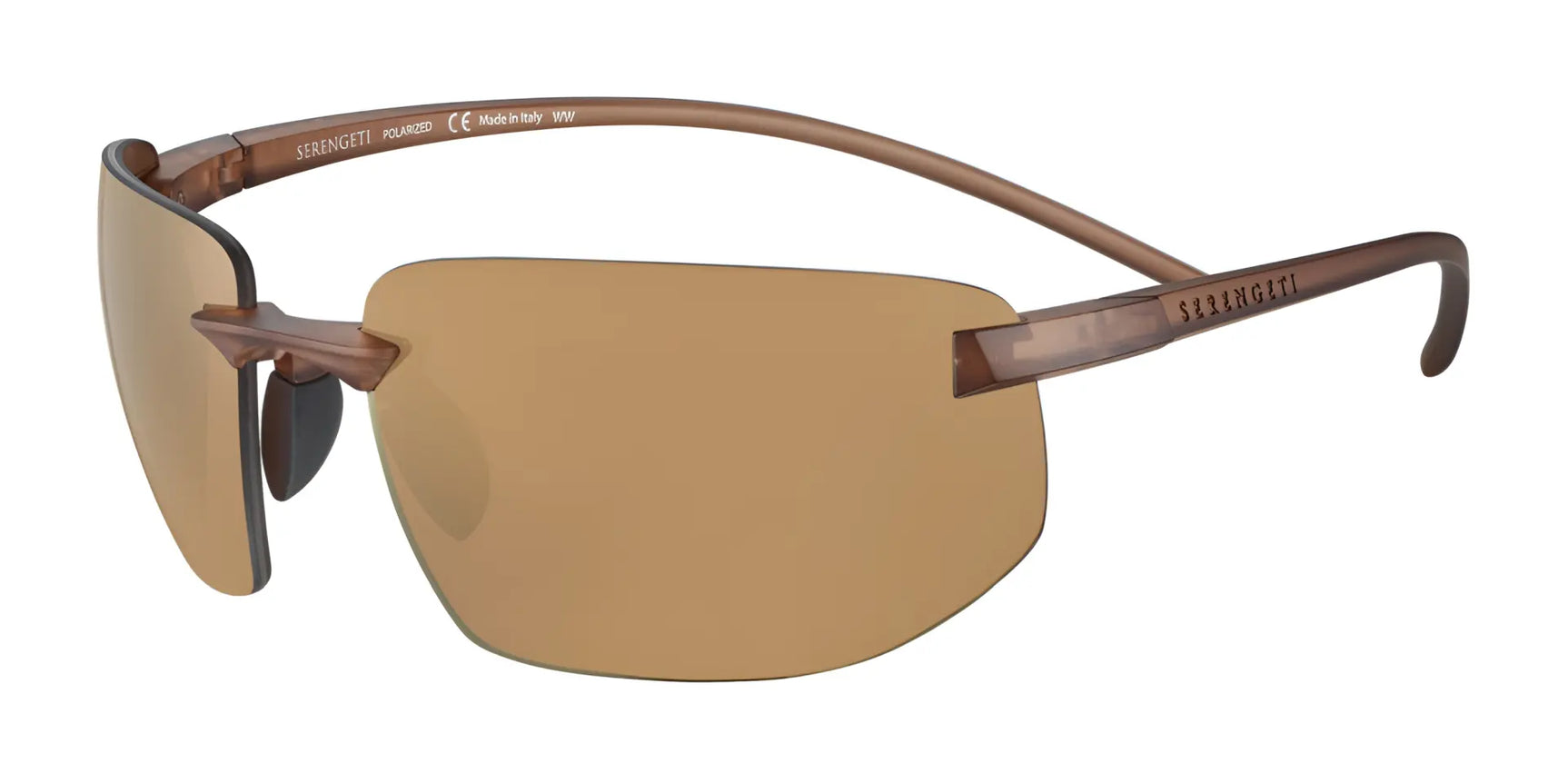 Serengeti LUPTON Sunglasses | Size 67 Serengeti LUPTON Sunglasses | Size 67