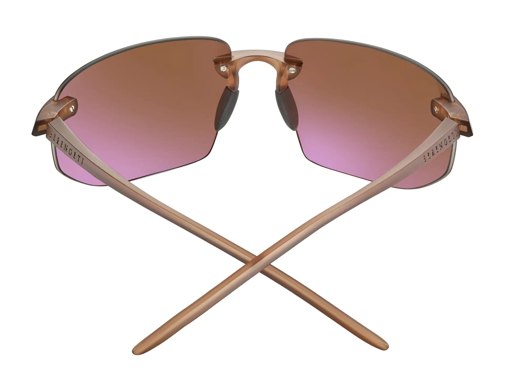 Serengeti LUPTON Sunglasses | Size 67 Serengeti LUPTON Sunglasses | Size 67