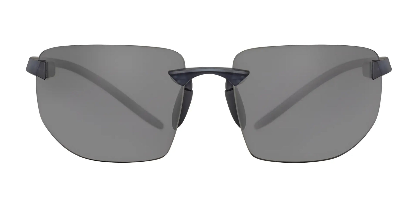 Serengeti LUPTON Sunglasses | Size 67 Serengeti LUPTON Sunglasses | Size 67