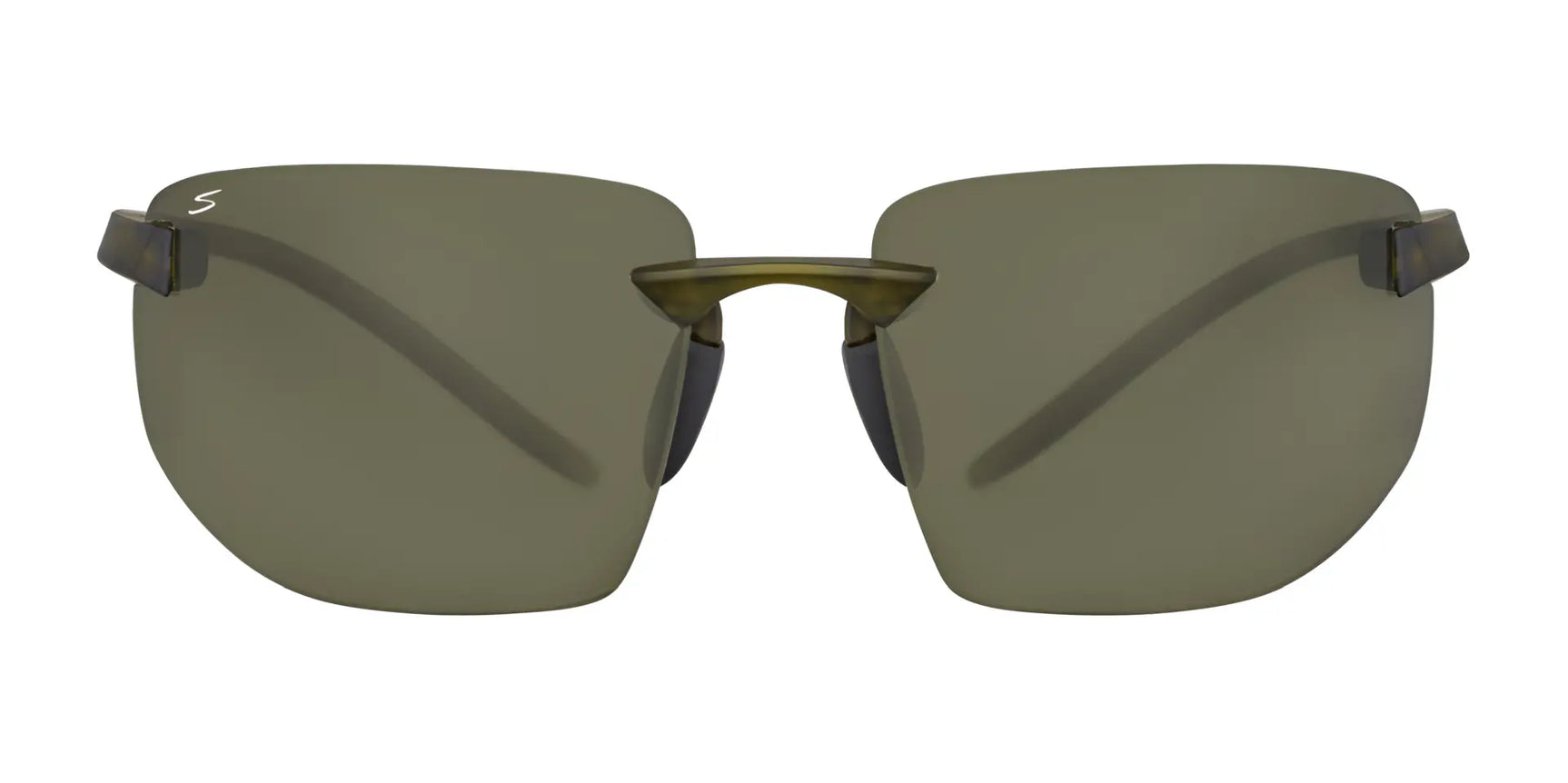 Serengeti LUPTON Sunglasses | Size 67 Serengeti LUPTON Sunglasses | Size 67