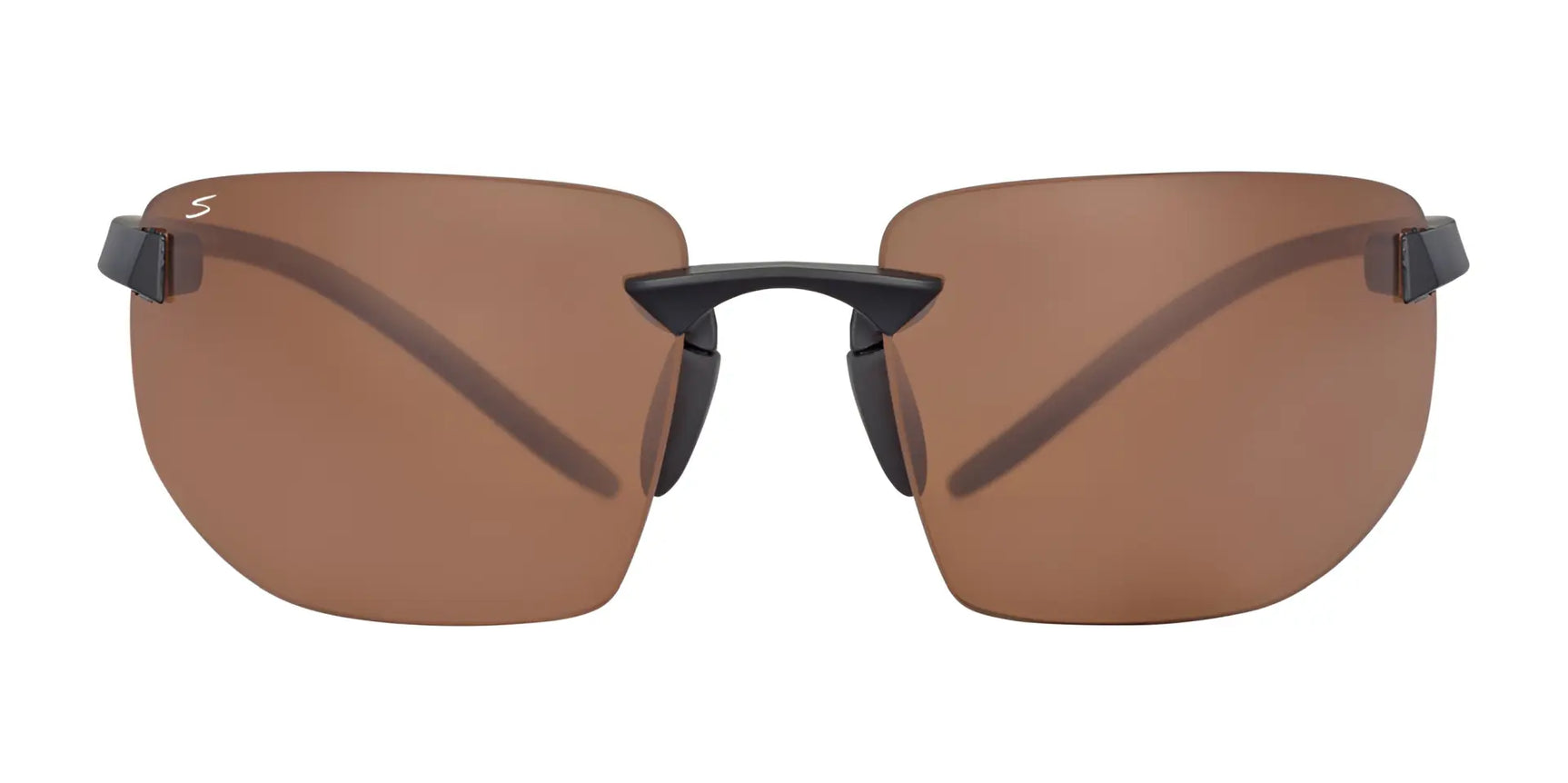 Serengeti LUPTON Sunglasses | Size 67 Serengeti LUPTON Sunglasses | Size 67