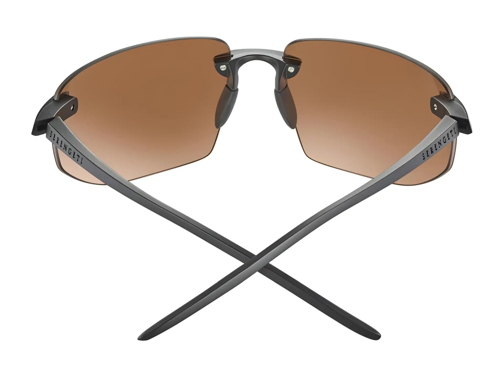 Serengeti LUPTON Sunglasses | Size 67 Serengeti LUPTON Sunglasses | Size 67