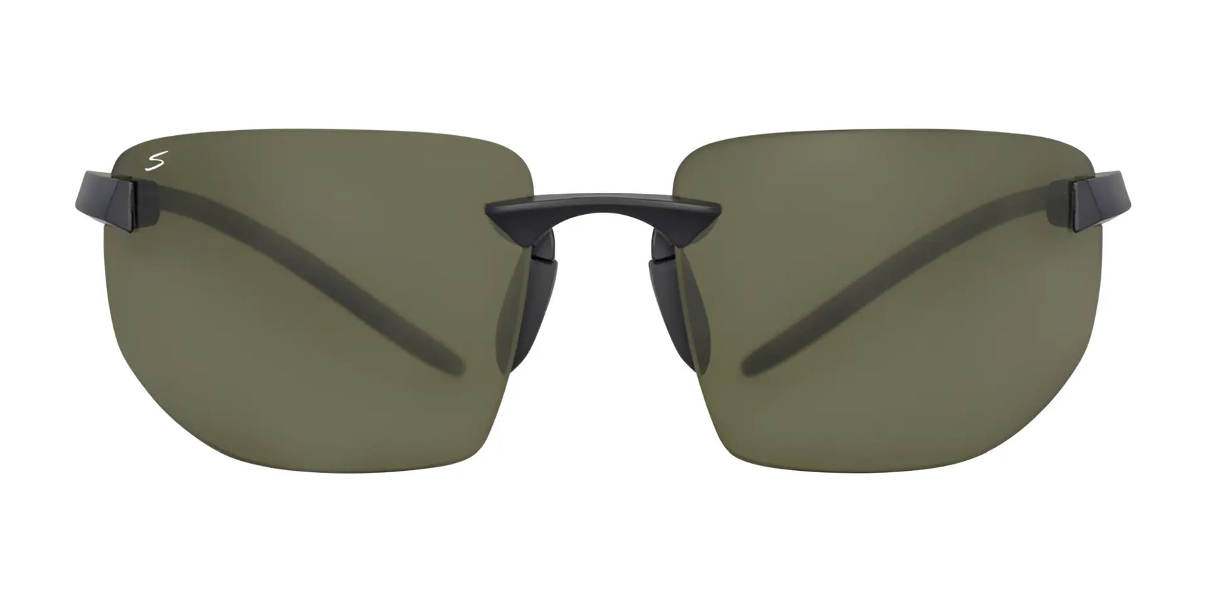 Serengeti LUPTON Sunglasses | Size 67 Serengeti LUPTON Sunglasses | Size 67