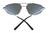 Serengeti MARLON Sunglasses | Size 57 / Brushed Bronze / Mineral Non Polarized Drivers Cat 2 to 3 B4