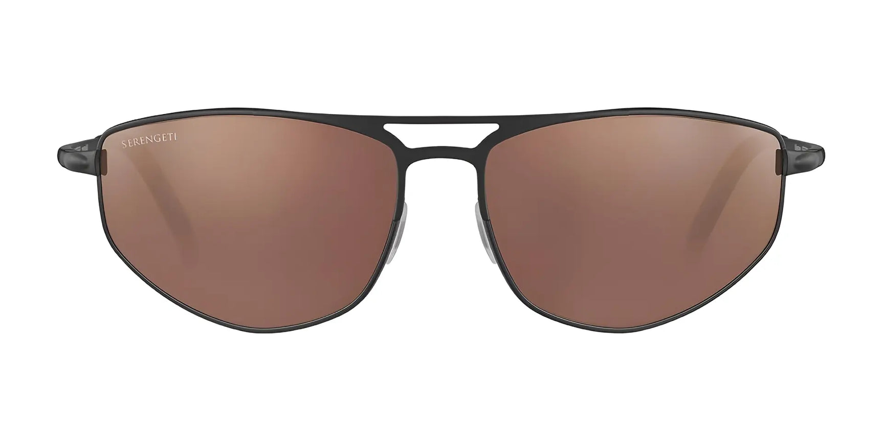 Serengeti MASTEN Sunglasses | Size 43 Serengeti MASTEN Sunglasses | Size 43