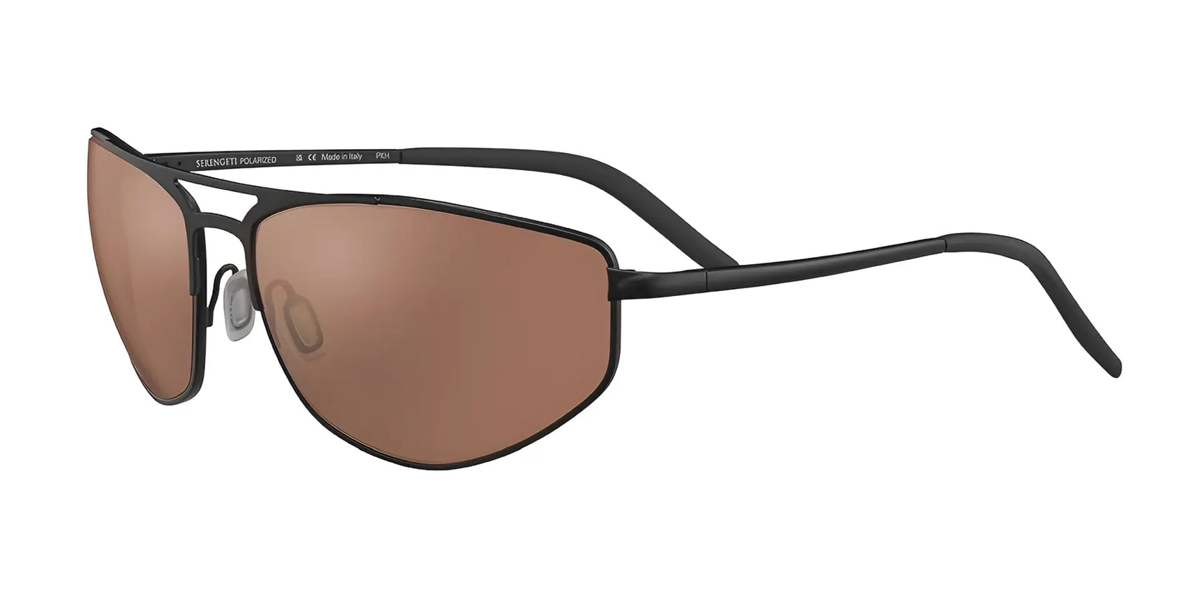 Serengeti MASTEN Sunglasses | Size 43 Serengeti MASTEN Sunglasses | Size 43