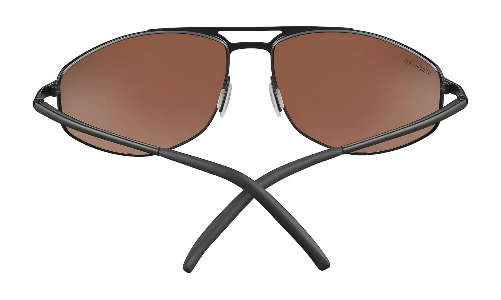 Serengeti MASTEN Sunglasses | Size 43 Serengeti MASTEN Sunglasses | Size 43