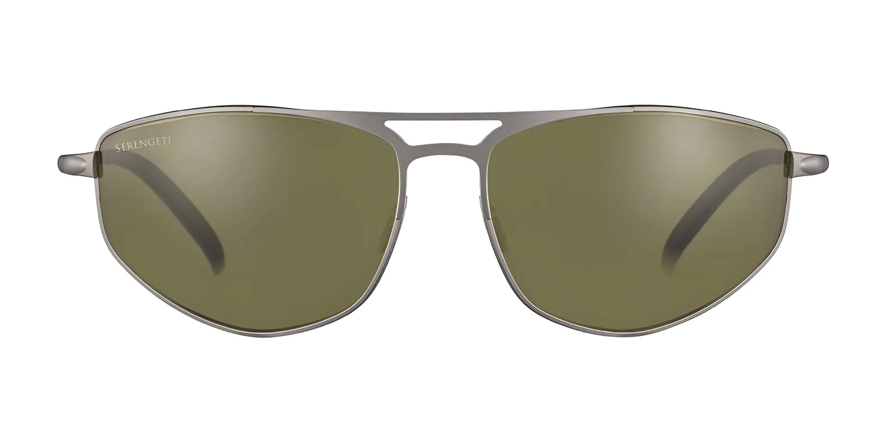 Serengeti MASTEN Sunglasses | Size 43 Serengeti MASTEN Sunglasses | Size 43
