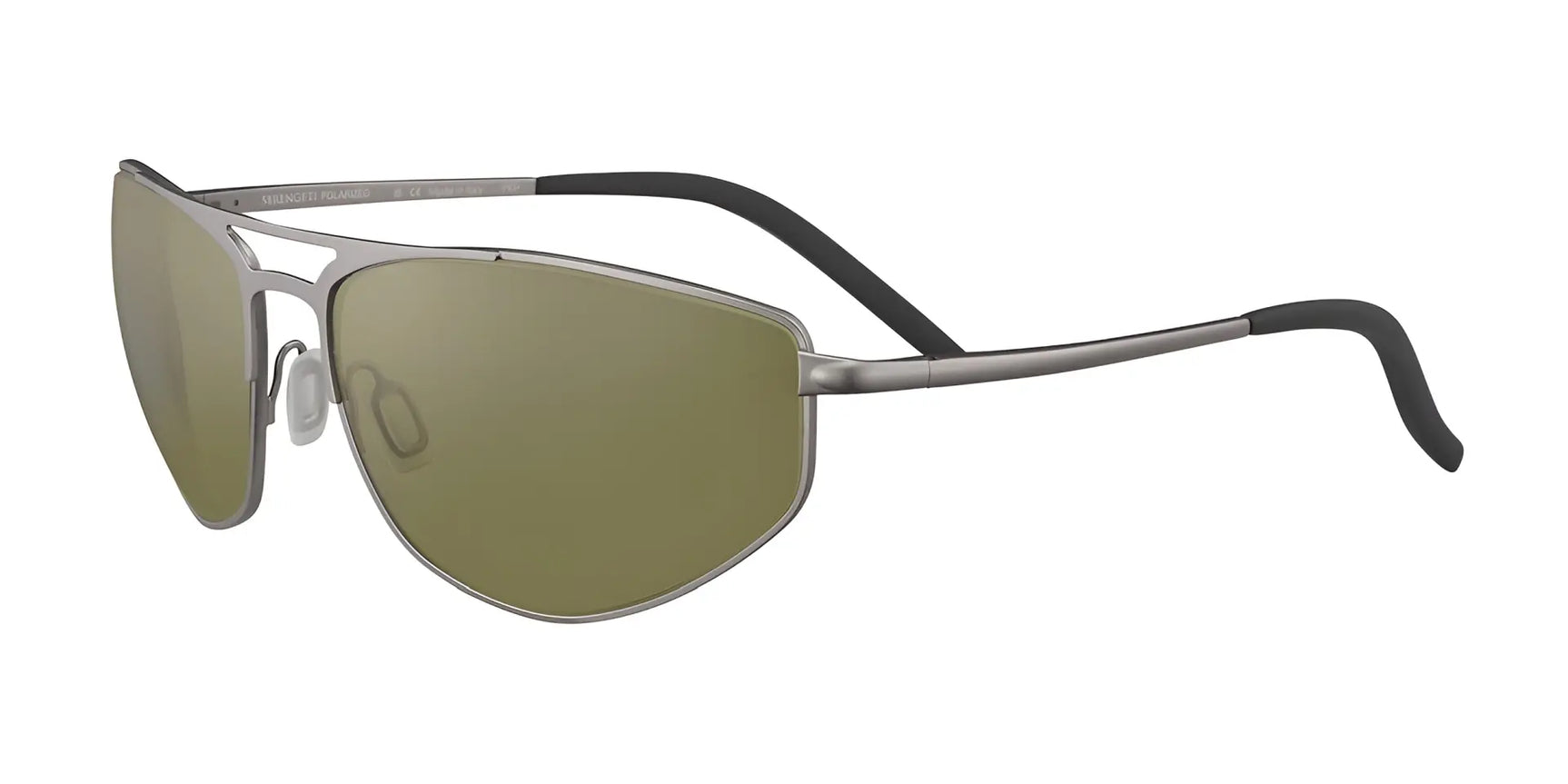 Serengeti MASTEN Sunglasses | Size 43 Serengeti MASTEN Sunglasses | Size 43