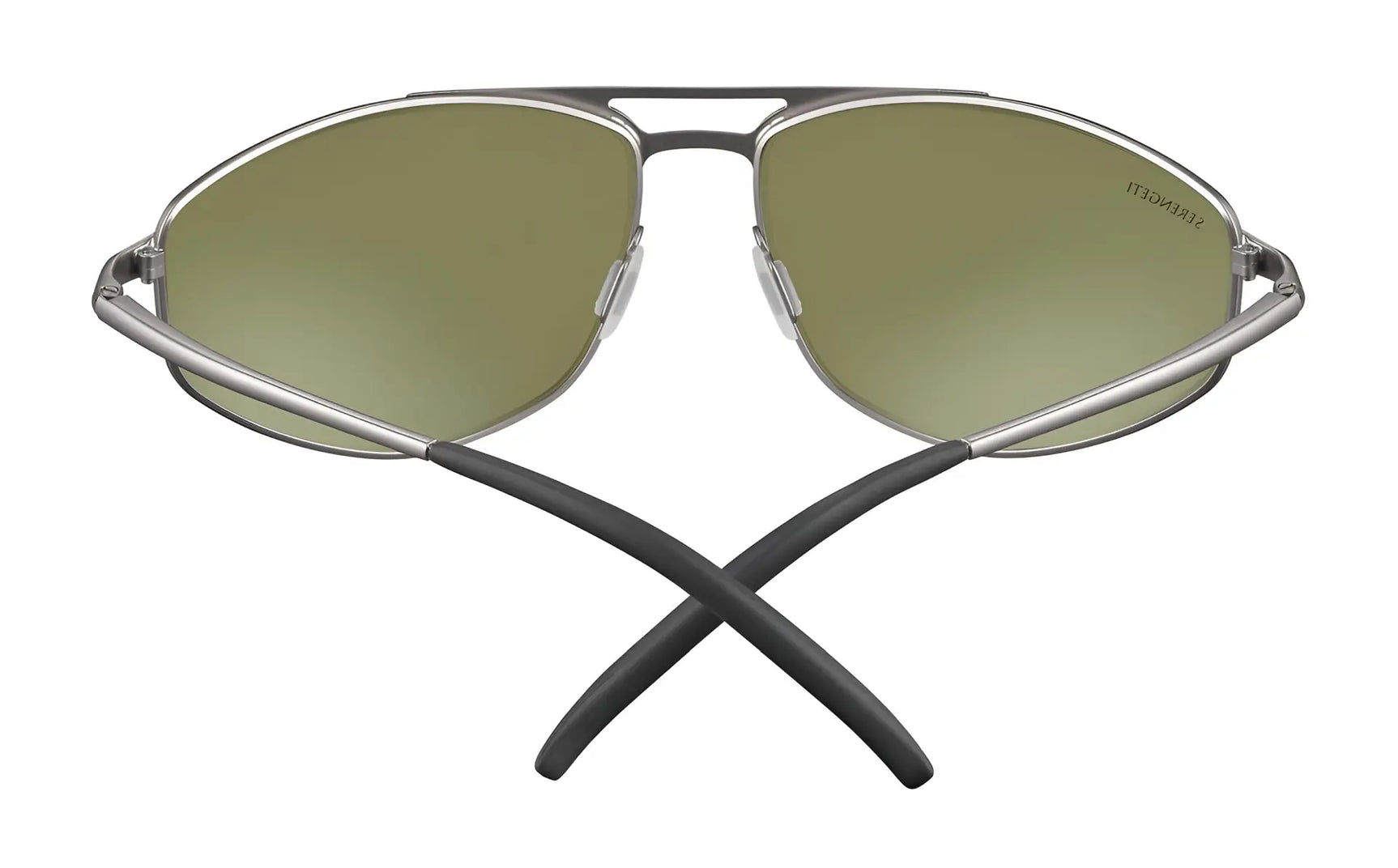 Serengeti MASTEN Sunglasses | Size 43 Serengeti MASTEN Sunglasses | Size 43