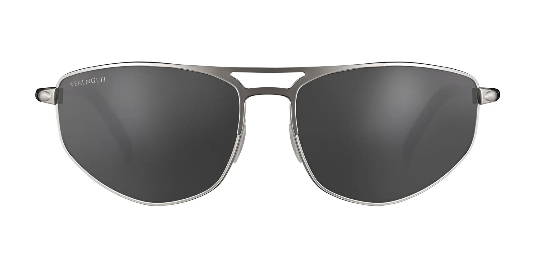 Serengeti MASTEN Sunglasses | Size 43 Serengeti MASTEN Sunglasses | Size 43