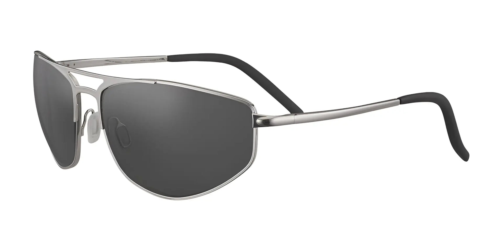 Serengeti MASTEN Sunglasses | Size 43 Serengeti MASTEN Sunglasses | Size 43