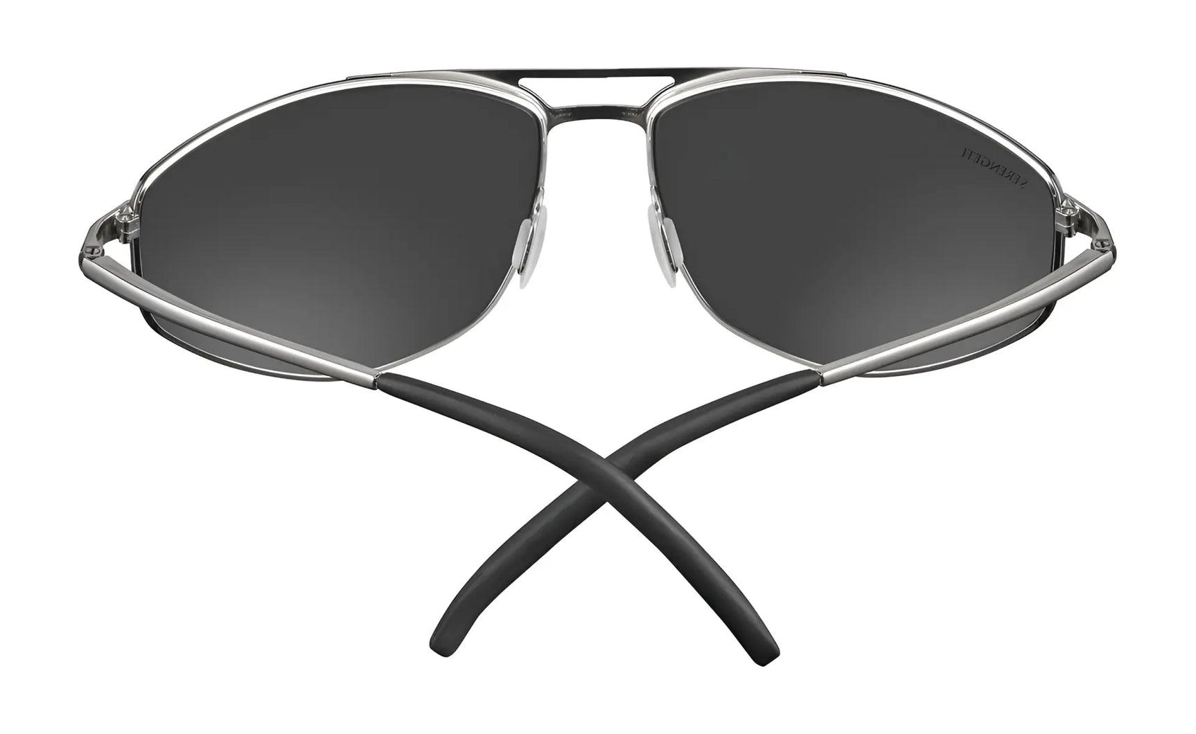 Serengeti MASTEN Sunglasses | Size 43 Serengeti MASTEN Sunglasses | Size 43