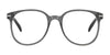 Serengeti MATA Eyeglasses | Size 55 / Shiny Classic Havana