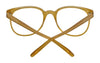 Serengeti MATA Eyeglasses | Size 55 / Shiny Classic Havana