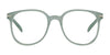 Serengeti MATA Eyeglasses | Size 55 / Shiny Classic Havana