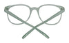 Serengeti MATA Eyeglasses | Size 55 / Shiny Classic Havana