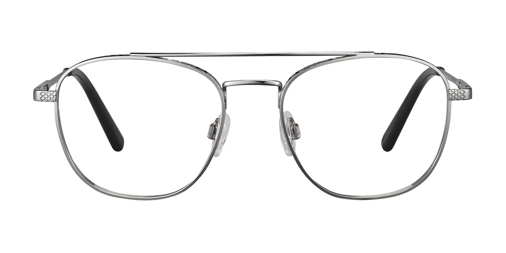 Serengeti MILES Eyeglasses | Size 53 Serengeti MILES Eyeglasses | Size 53