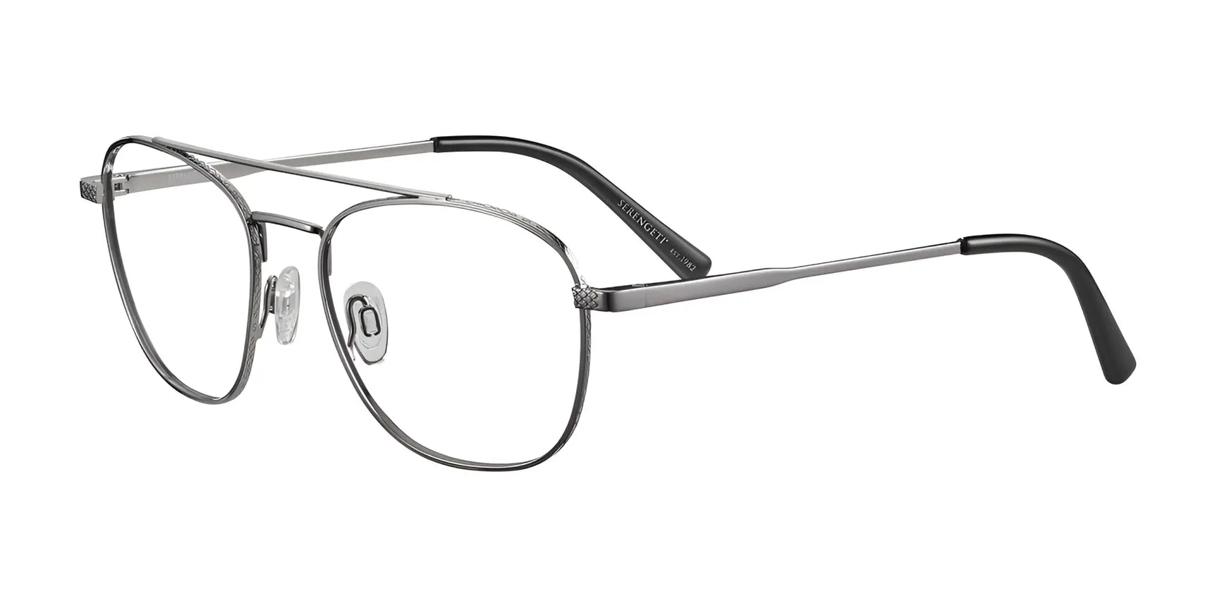 Serengeti MILES Eyeglasses | Size 53 Serengeti MILES Eyeglasses | Size 53