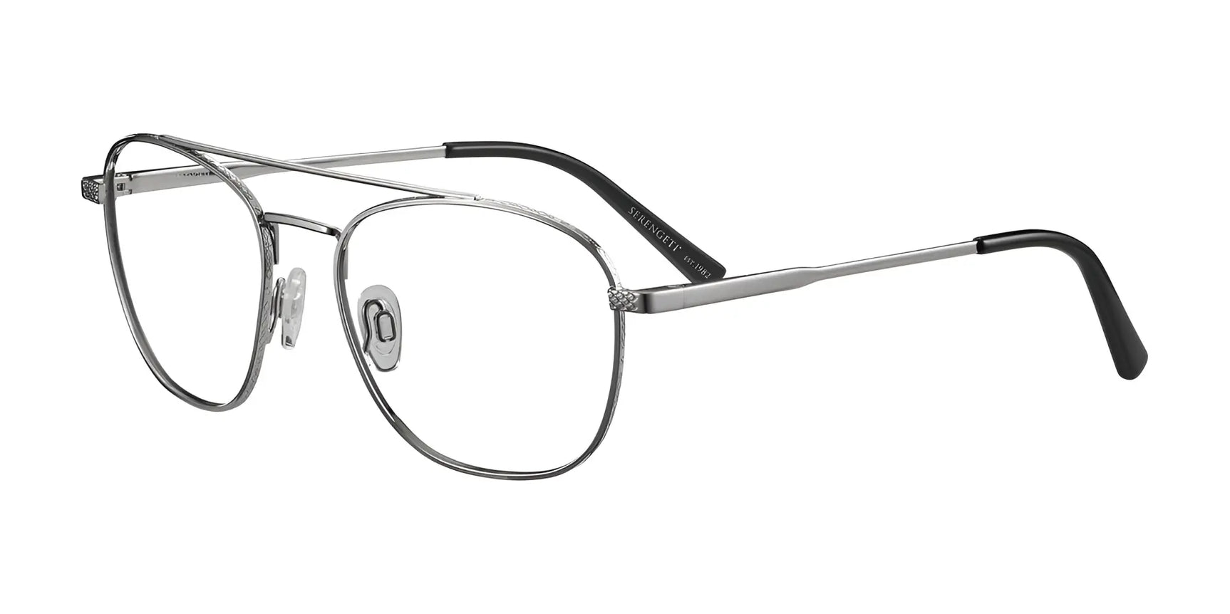 Serengeti MILES Eyeglasses | Size 53 Serengeti MILES Eyeglasses | Size 53