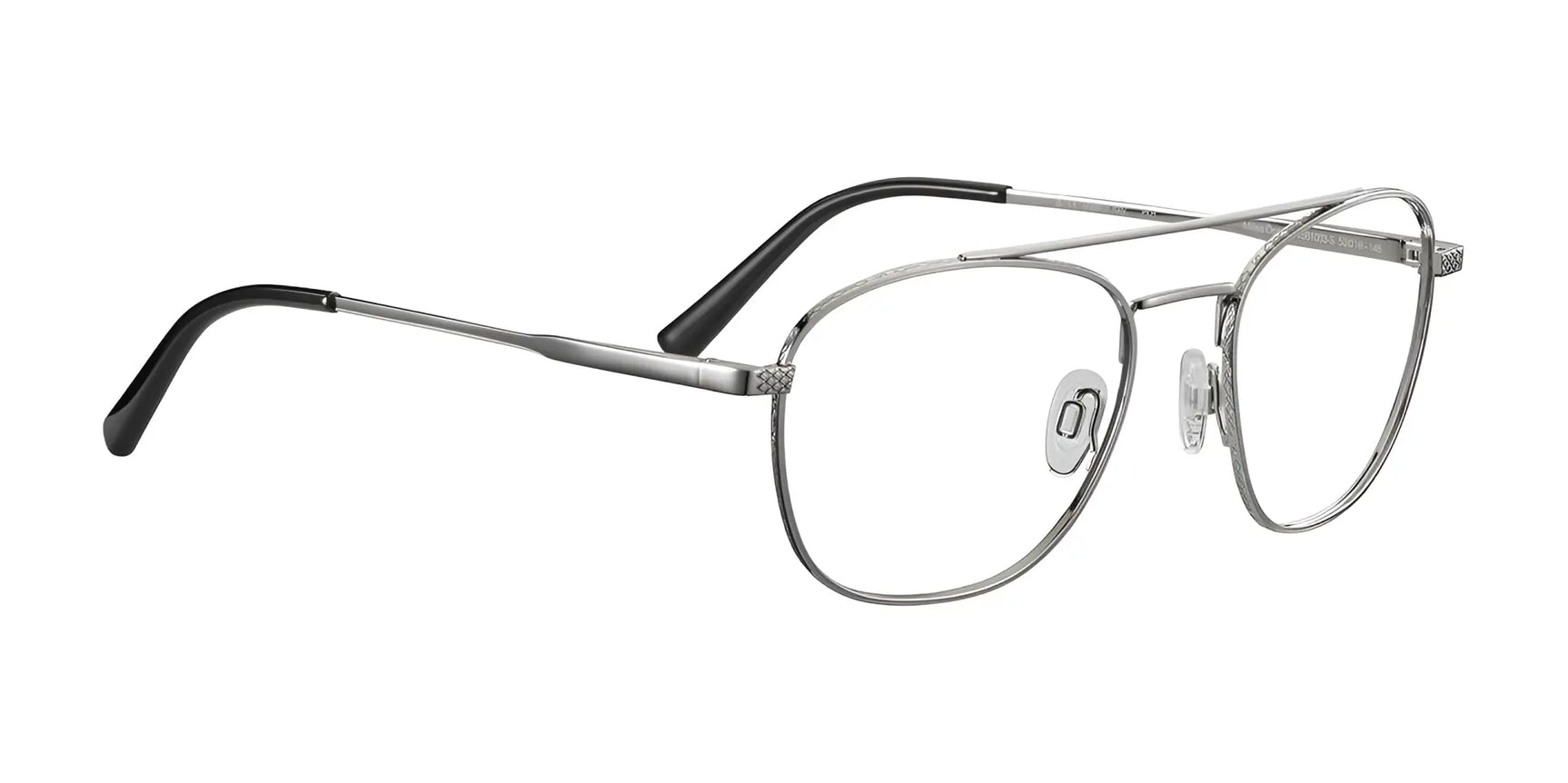 Serengeti MILES Eyeglasses | Size 53 Serengeti MILES Eyeglasses | Size 53
