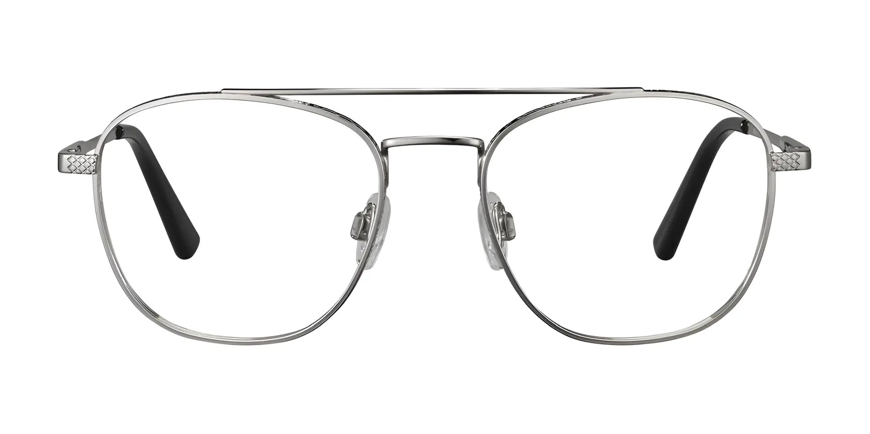 Serengeti MILES Eyeglasses | Size 53 Serengeti MILES Eyeglasses | Size 53