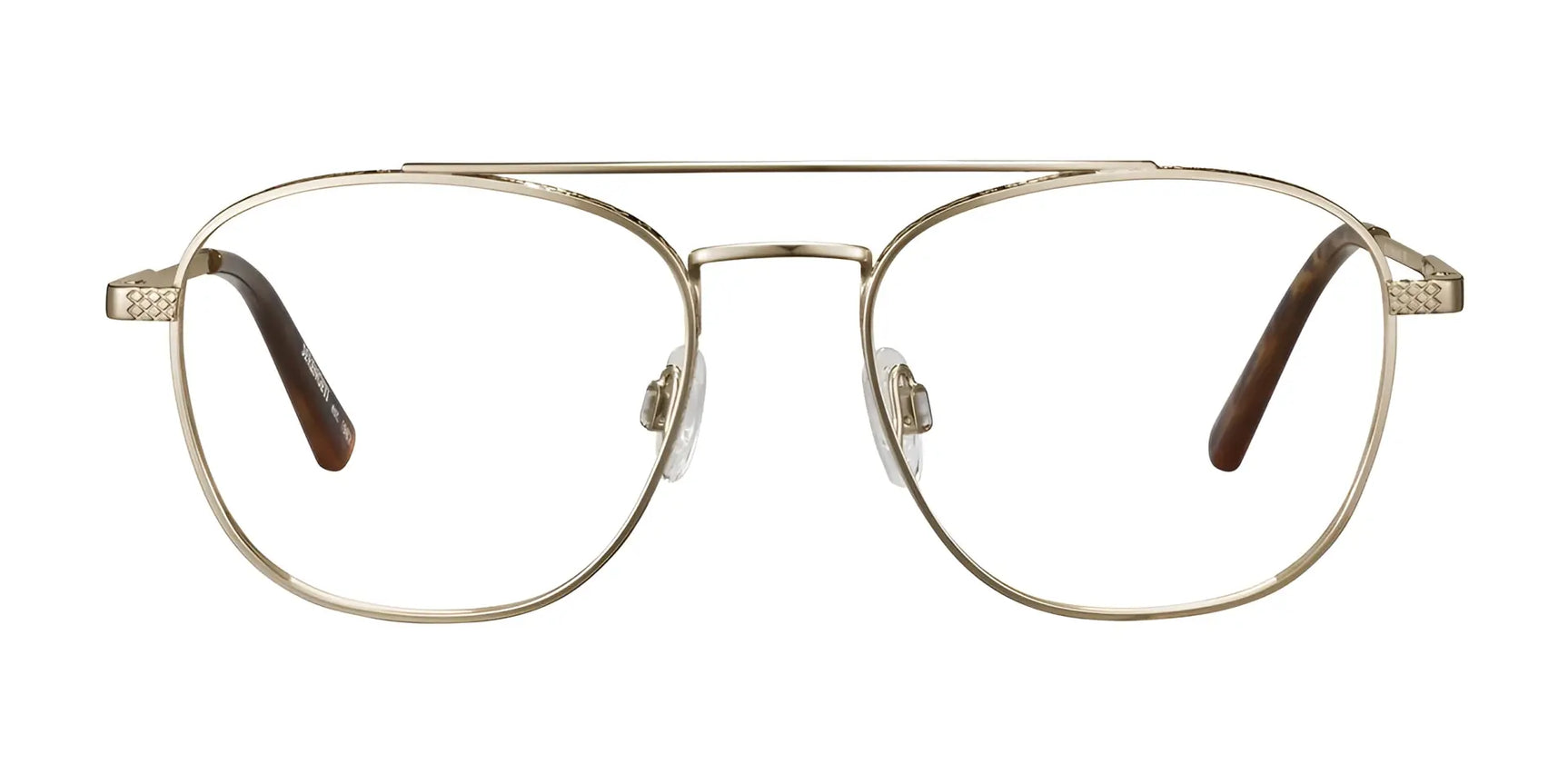 Serengeti MILES Eyeglasses | Size 53 Serengeti MILES Eyeglasses | Size 53