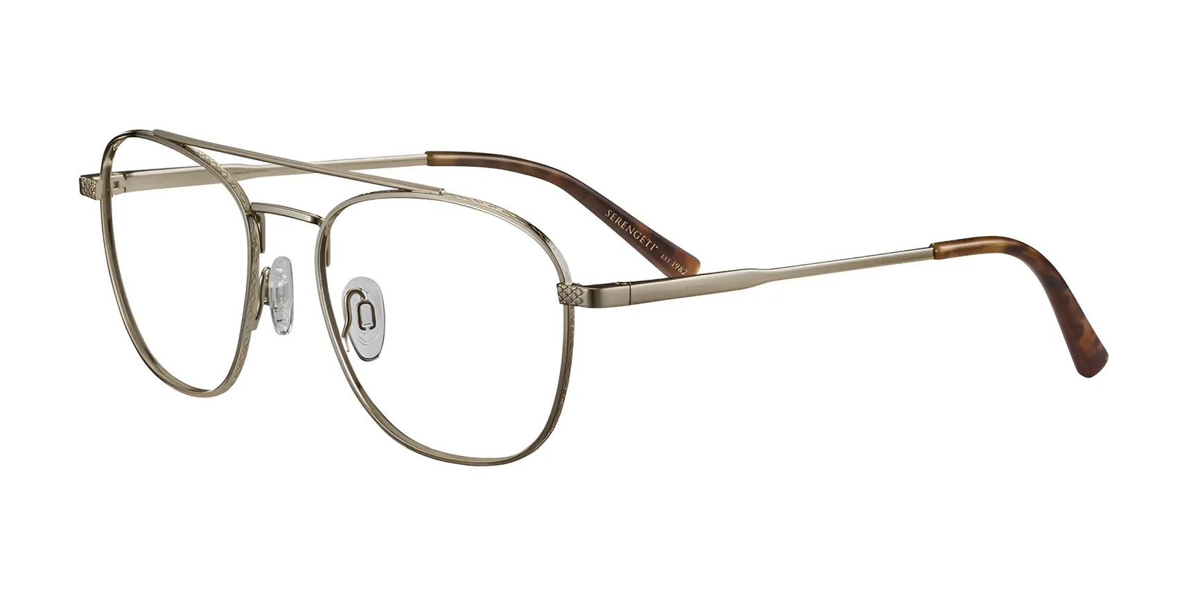 Serengeti MILES Eyeglasses | Size 53 Serengeti MILES Eyeglasses | Size 53