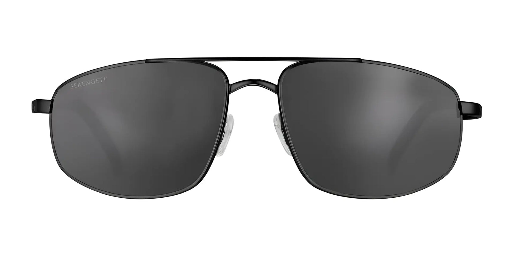 Serengeti MODUGNO 2.0 Sunglasses | Size 63 Serengeti MODUGNO 2.0 Sunglasses | Size 63