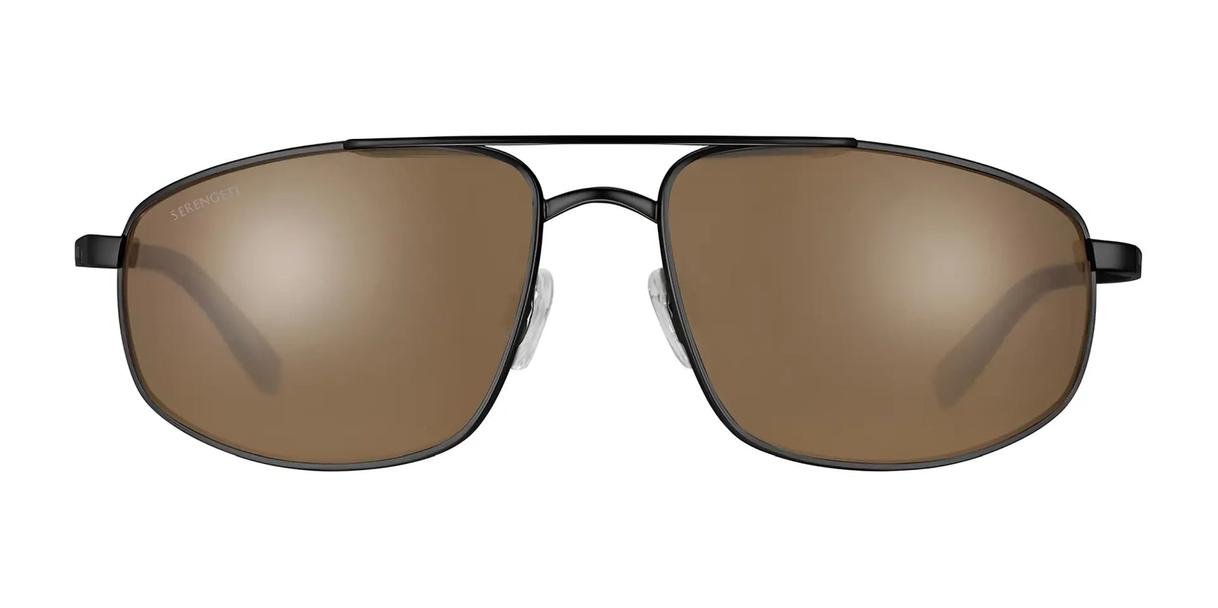 Serengeti MODUGNO 2.0 Sunglasses | Size 63 Serengeti MODUGNO 2.0 Sunglasses | Size 63