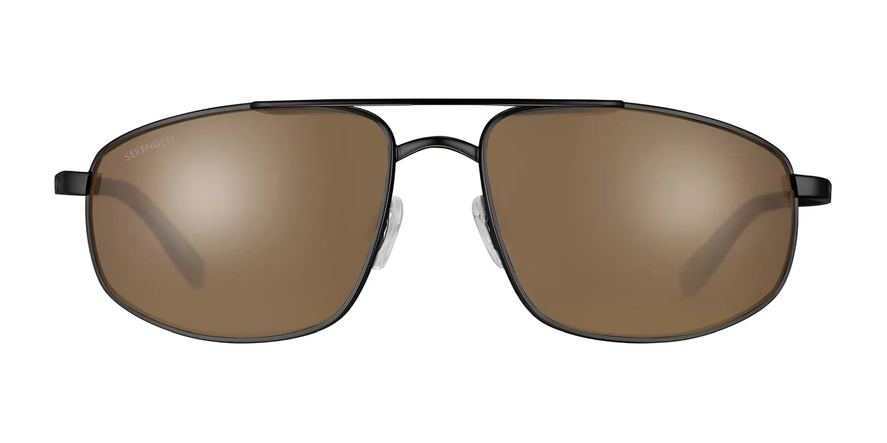 Serengeti MODUGNO 2.0 Sunglasses | Size 63 Serengeti MODUGNO 2.0 Sunglasses | Size 63