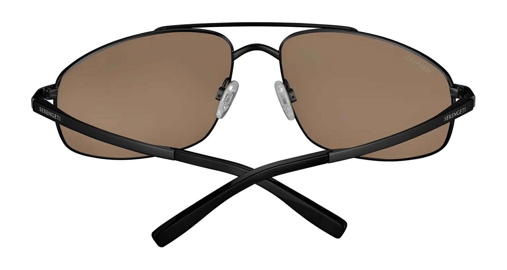 Serengeti MODUGNO 2.0 Sunglasses | Size 63 Serengeti MODUGNO 2.0 Sunglasses | Size 63