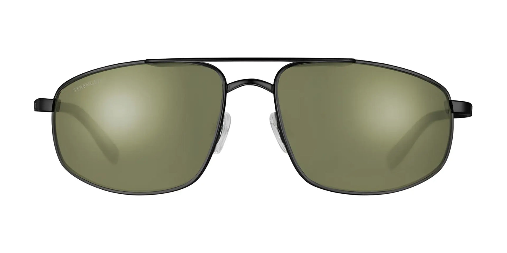 Serengeti MODUGNO 2.0 Sunglasses | Size 63 Serengeti MODUGNO 2.0 Sunglasses | Size 63