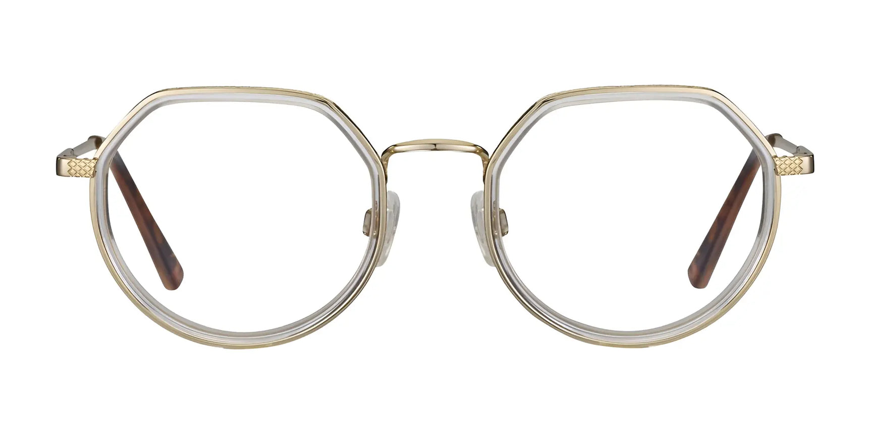 Serengeti NATHANEL Eyeglasses | Size 50 Serengeti NATHANEL Eyeglasses | Size 50