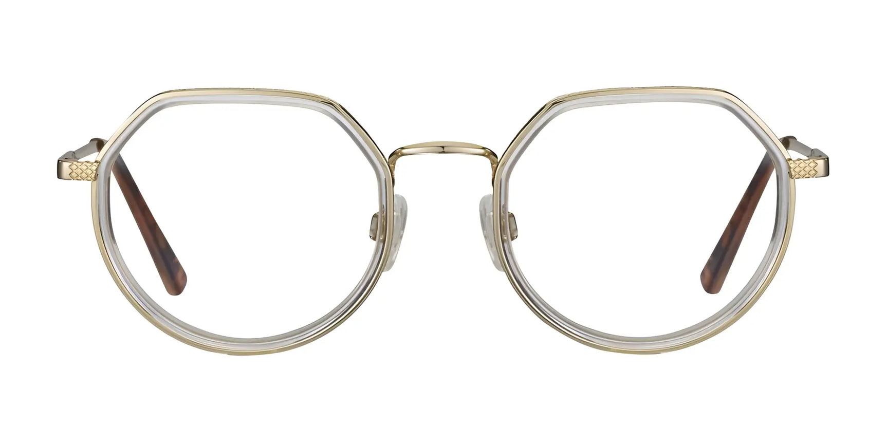 Serengeti NATHANEL Eyeglasses | Size 50 Serengeti NATHANEL Eyeglasses | Size 50