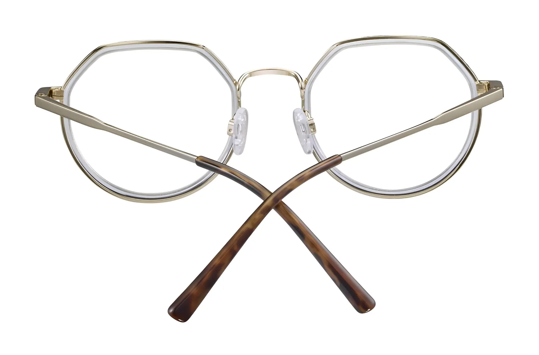 Serengeti NATHANEL Eyeglasses | Size 50 Serengeti NATHANEL Eyeglasses | Size 50