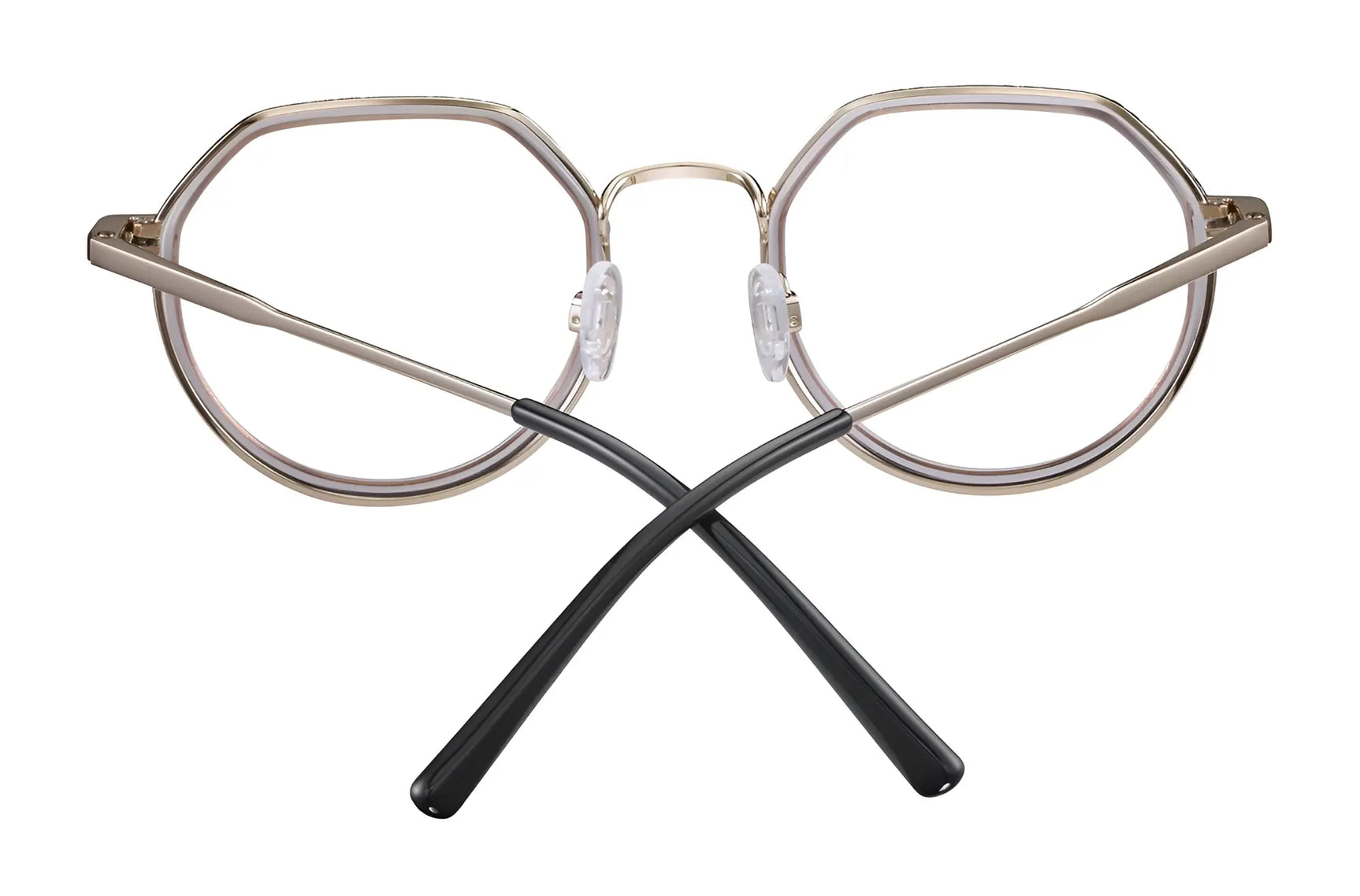 Serengeti NATHANEL Eyeglasses | Size 50 Serengeti NATHANEL Eyeglasses | Size 50